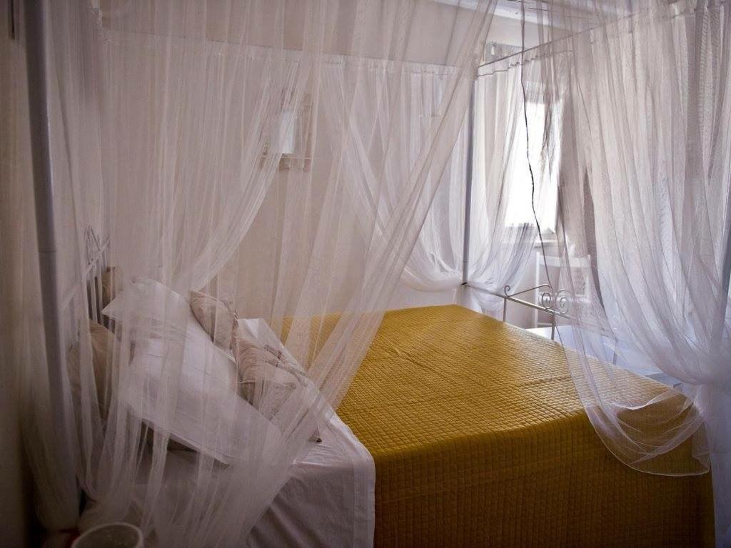 莫诺波利Casa Aurora 17 Con Terrazza公寓 外观 照片